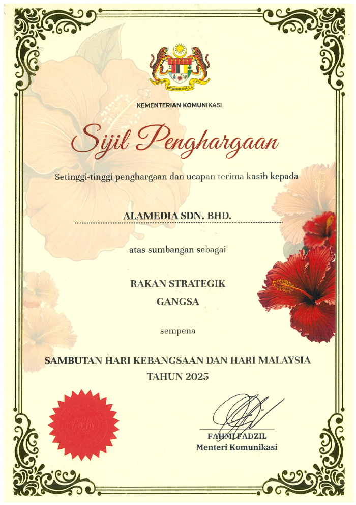 awards-3